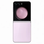 Смартфон Samsung Galaxy Z Flip5 SM-F731BLIGSKZ (256 Гб, 8 Гб)