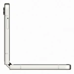 Смартфон Samsung Galaxy Z Flip5 SM-F731BZEHSKZ (256 Гб, 8 Гб)