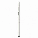 Смартфон Samsung Galaxy Z Flip5 SM-F731BZEHSKZ (256 Гб, 8 Гб)