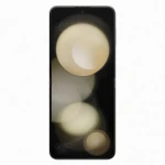 Смартфон Samsung Galaxy Z Flip5 SM-F731BZEHSKZ (256 Гб, 8 Гб)