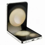 Смартфон Samsung Galaxy Z Flip5 SM-F731BZEHSKZ (256 Гб, 8 Гб)