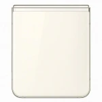 Смартфон Samsung Galaxy Z Flip5 SM-F731BZEHSKZ (256 Гб, 8 Гб)