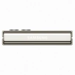 Смартфон Samsung Galaxy Z Flip5 SM-F731BZEHSKZ (256 Гб, 8 Гб)