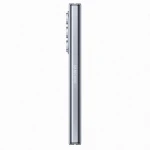Смартфон Samsung Galaxy Z Fold5 SM-F946BLBBSKZ (256 Гб, 12 Гб)