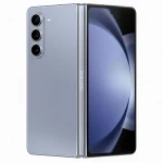 Смартфон Samsung Galaxy Z Fold5 SM-F946BLBBSKZ (256 Гб, 12 Гб)