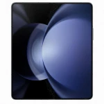 Смартфон Samsung Galaxy Z Fold5 SM-F946BLBBSKZ (256 Гб, 12 Гб)