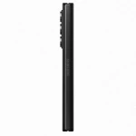 Смартфон Samsung Galaxy Z Fold5 SM-F946BZKBSKZ (256 Гб, 12 Гб)