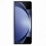 Смартфон Samsung Galaxy Z Fold5 SM-F946BLBCSKZ (512 Гб, 12 Гб)