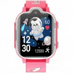 Leef Stellar KSW-028-PW