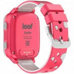 Leef Stellar KSW-028-PW