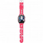 Leef Stellar KSW-028-PW