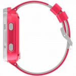 Leef Stellar KSW-028-PW