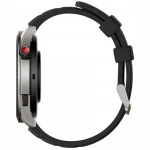 Amazfit GTR 4 A2166/SUPERSPEED BLACK