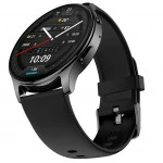 Amazfit Pop 3R A2319