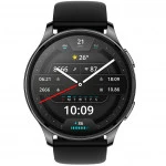 Amazfit Pop 3R A2319