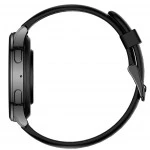 Amazfit Pop 3R A2319