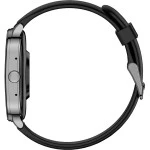 Amazfit Pop 3S черный A2318