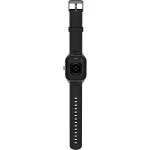 Amazfit Pop 3S черный A2318