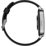 Amazfit Pop 3S черный A2318