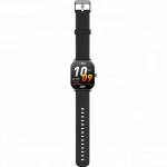Amazfit Pop 3S черный A2318