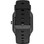 Amazfit Pop 3S черный A2318