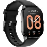 Amazfit Pop 3S черный A2318