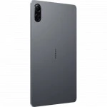 Планшет Honor Pad X9 5301AGJC 128 Гб, 4 Гб