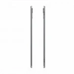 Планшет Honor Pad X9 5301AGJC 128 Гб, 4 Гб