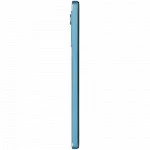 Смартфон Xiaomi Redmi Note 12 Pro MZB0E0QRU (256 Гб, 8 Гб)