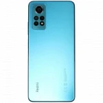 Смартфон Xiaomi Redmi Note 12 Pro MZB0E0QRU (256 Гб, 8 Гб)