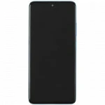 Смартфон Xiaomi Redmi Note 12 Pro MZB0E0QRU (256 Гб, 8 Гб)