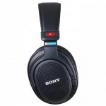 Аксессуары для смартфона Sony MDR-MV1