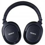Аксессуары для смартфона Sony MDR-MV1