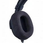 Аксессуары для смартфона Sony MDR-MV1