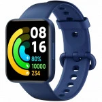 Xiaomi PОСО Watch BHR5723GL BLUE
