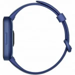 Xiaomi PОСО Watch BHR5723GL BLUE
