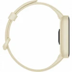 Xiaomi PОСО Watch BHR5724GL /IVORY
