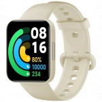 Xiaomi PОСО Watch BHR5724GL /IVORY