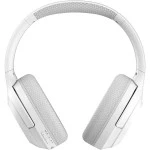 Наушники A4Tech BH220 BH220 WHITE
