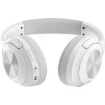 Наушники A4Tech BH220 BH220 WHITE