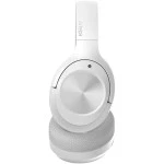 Наушники A4Tech BH220 BH220 WHITE