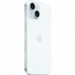 Смартфон Apple iPhone 15 MTLG3ZA/A 128 Гб, 6 Гб