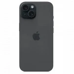 Смартфон Apple iPhone 15 MV9J3CH/A 128 Гб, 6 Гб