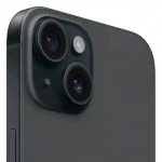Смартфон Apple iPhone 15 MV9J3CH/A 128 Гб, 6 Гб
