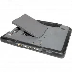 Аксессуары для смартфона Getac GBM4XB