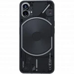 Смартфон Nothing Phone 1 A063 256 Гб, 8 Гб