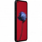 Смартфон Nothing Phone 1 A063 256 Гб, 8 Гб