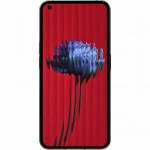 Смартфон Nothing Phone 1 A063 256 Гб, 8 Гб