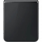 Смартфон Samsung Galaxy Z Flip5 SM-F731BZAAMWD 256 Гб, 8 Гб