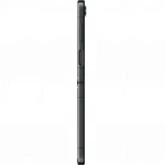 Смартфон Samsung Galaxy Z Flip5 SM-F731BZAAMWD 256 Гб, 8 Гб